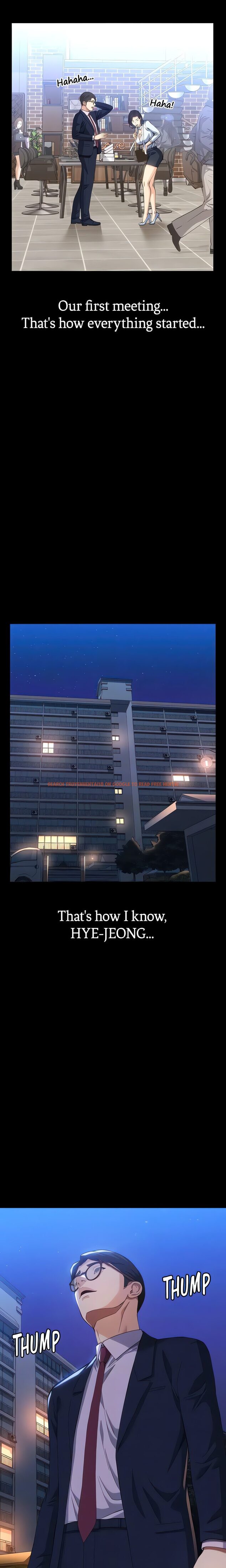 Read Hentai Image 5 14951 in comic Resume - Chapter 113 - hentaitnt.net