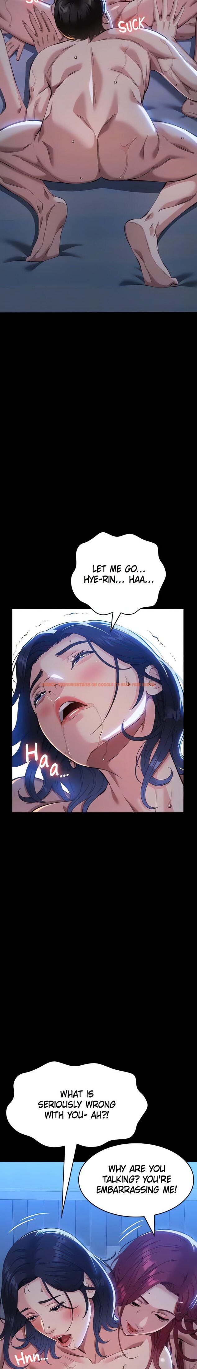 Read Hentai Image 8 14951 in comic Resume - Chapter 113 - hentaitnt.net