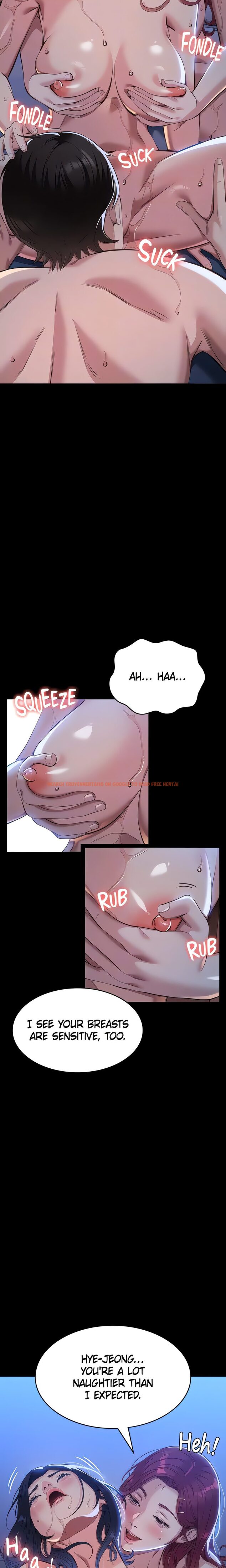 Read Hentai Image 9 14951 in comic Resume - Chapter 113 - hentaitnt.net