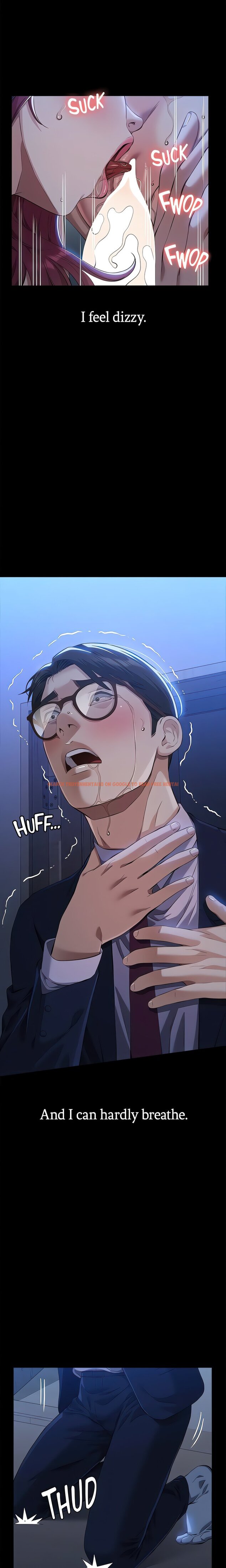 Read Hentai Image 1 f7652 in comic Resume - Chapter 114 - hentaitnt.net