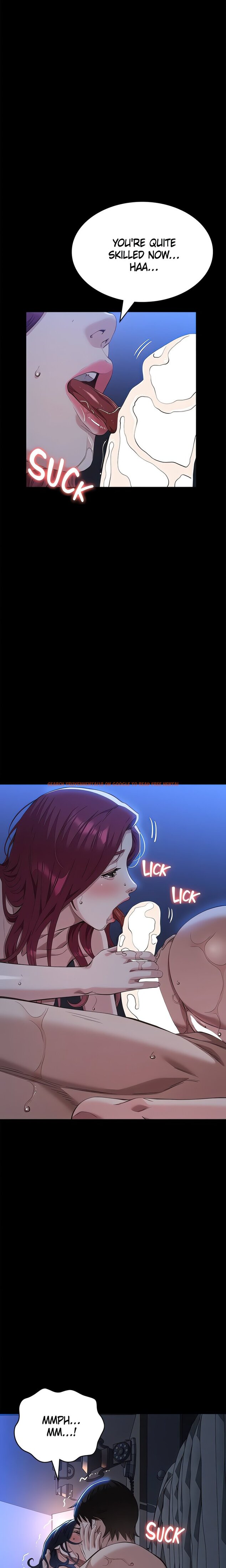 Read Hentai Image 10 f7652 in comic Resume - Chapter 114 - hentaitnt.net