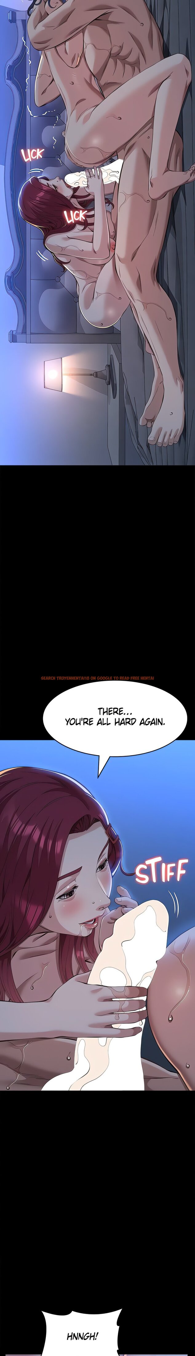Read Hentai Image 11 f7652 in comic Resume - Chapter 114 - hentaitnt.net