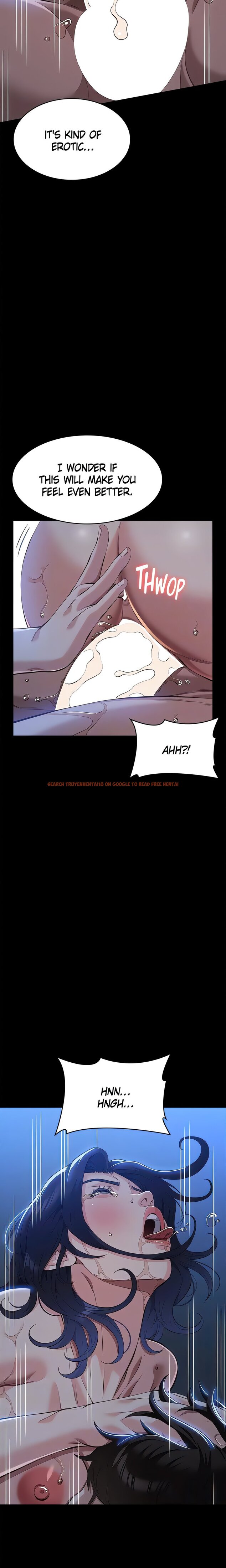 Read Hentai Image 14 f7652 in comic Resume - Chapter 114 - hentaitnt.net