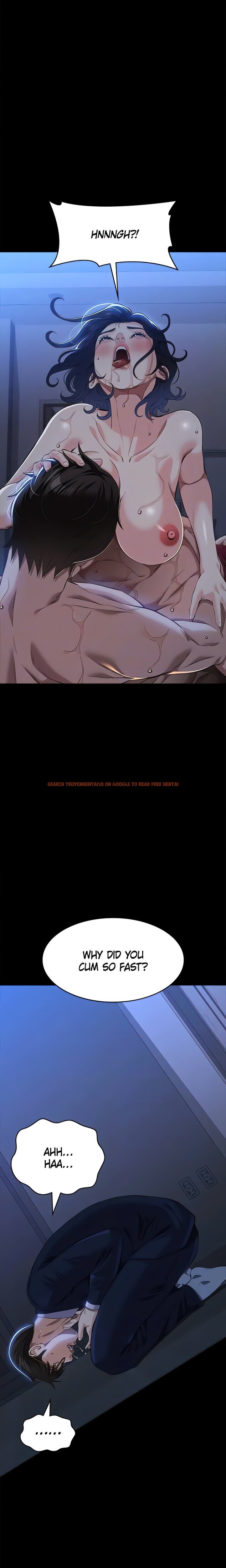 Read Hentai Image 15 f7652 in comic Resume - Chapter 114 - hentaitnt.net