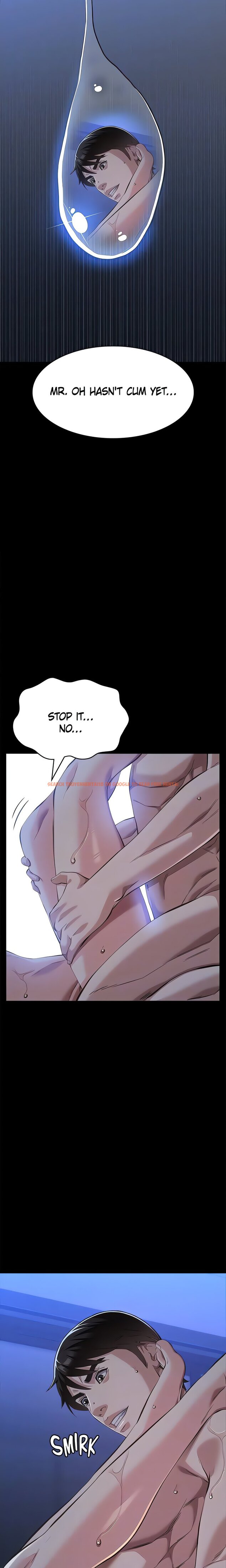Read Hentai Image 17 f7652 in comic Resume - Chapter 114 - hentaitnt.net