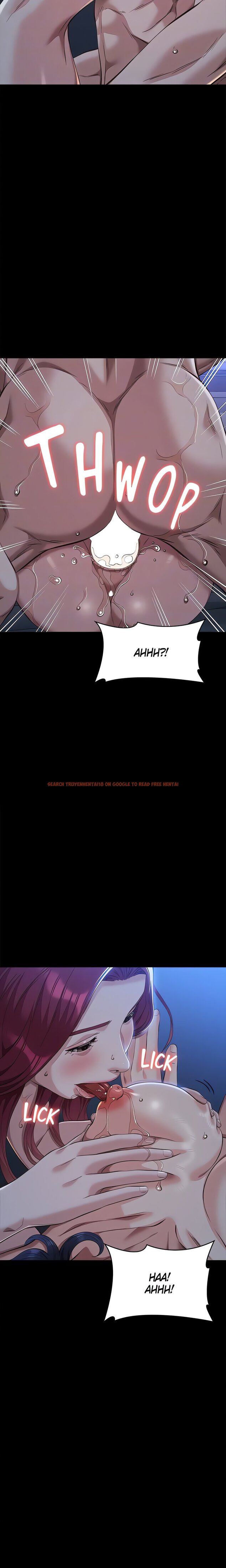 Read Hentai Image 18 f7652 in comic Resume - Chapter 114 - hentaitnt.net