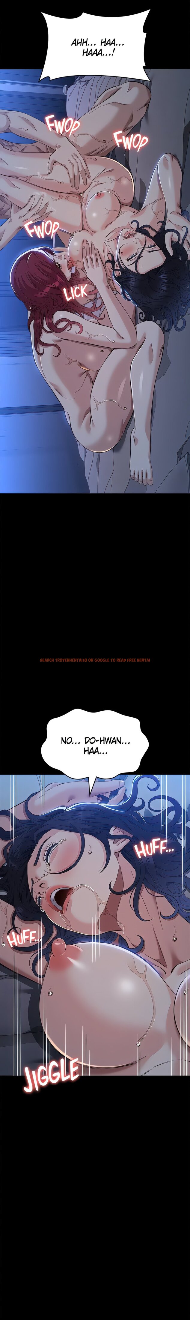 Read Hentai Image 19 f7652 in comic Resume - Chapter 114 - hentaitnt.net