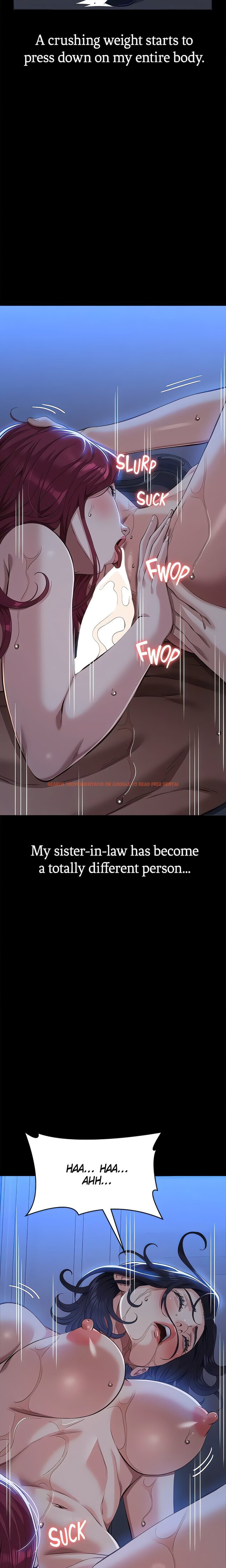 Read Hentai Image 2 f7652 in comic Resume - Chapter 114 - hentaitnt.net
