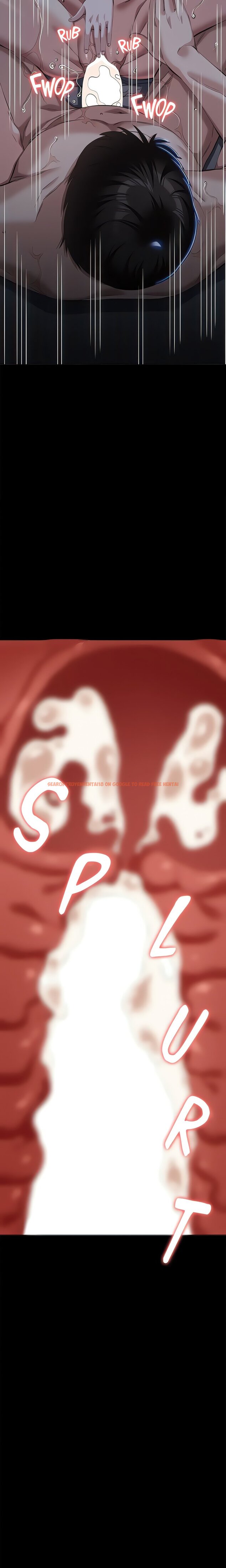 Read Hentai Image 21 f7652 in comic Resume - Chapter 114 - hentaitnt.net