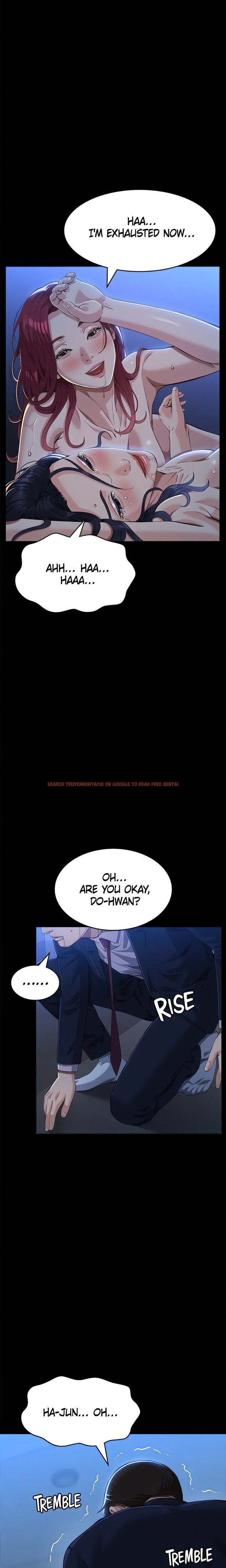 Read Hentai Image 23 f7652 in comic Resume - Chapter 114 - hentaitnt.net