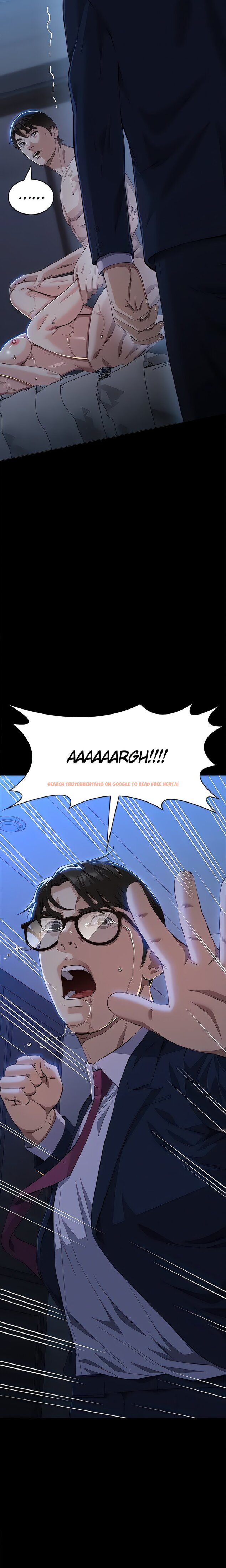 Read Hentai Image 24 f7652 in comic Resume - Chapter 114 - hentaitnt.net