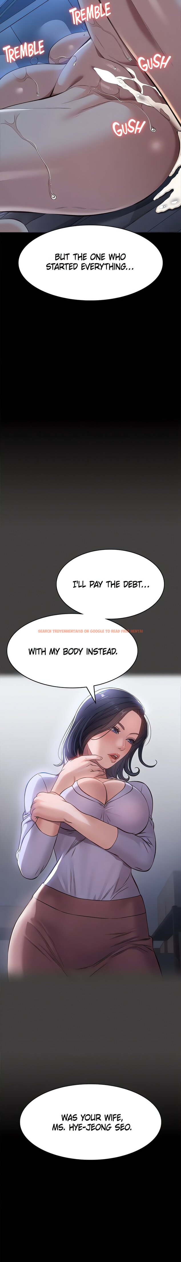 Read Hentai Image 29 f7652 in comic Resume - Chapter 114 - hentaitnt.net
