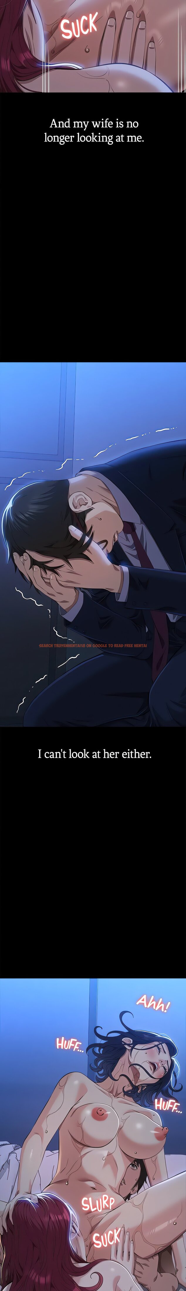 Read Hentai Image 3 f7652 in comic Resume - Chapter 114 - hentaitnt.net