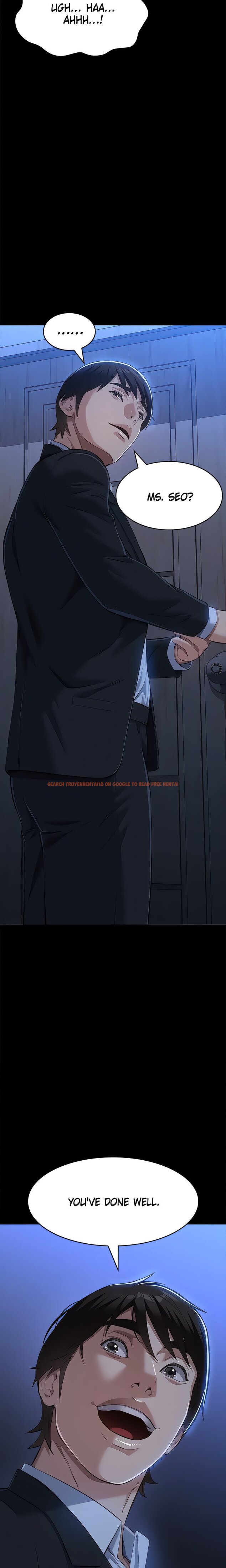 Read Hentai Image 31 f7652 in comic Resume - Chapter 114 - hentaitnt.net