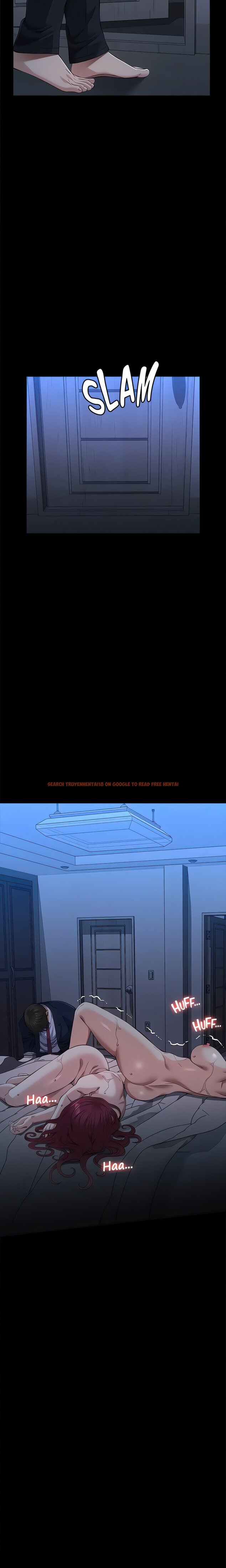Read Hentai Image 33 f7652 in comic Resume - Chapter 114 - hentaitnt.net