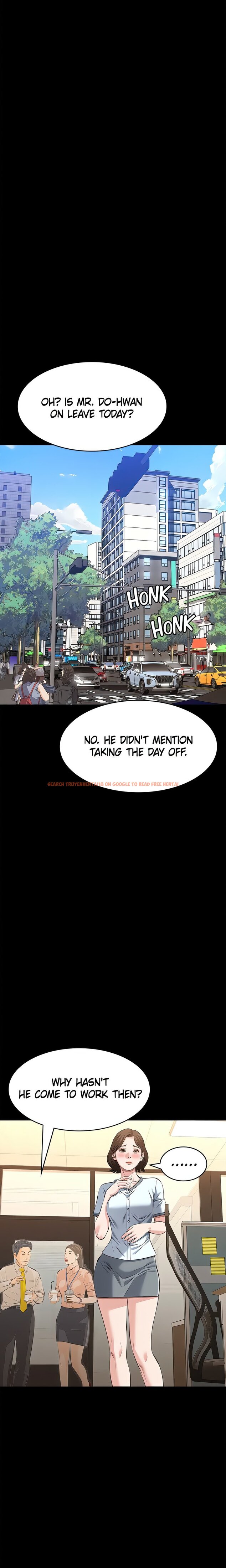 Read Hentai Image 34 f7652 in comic Resume - Chapter 114 - hentaitnt.net