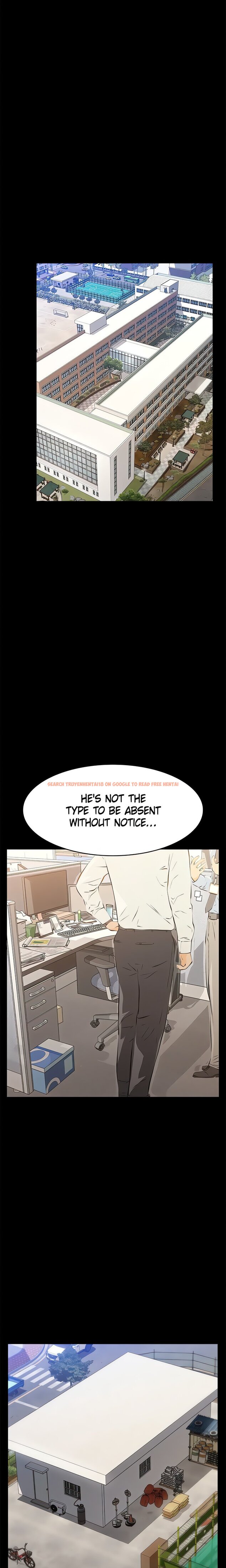 Read Hentai Image 35 f7652 in comic Resume - Chapter 114 - hentaitnt.net