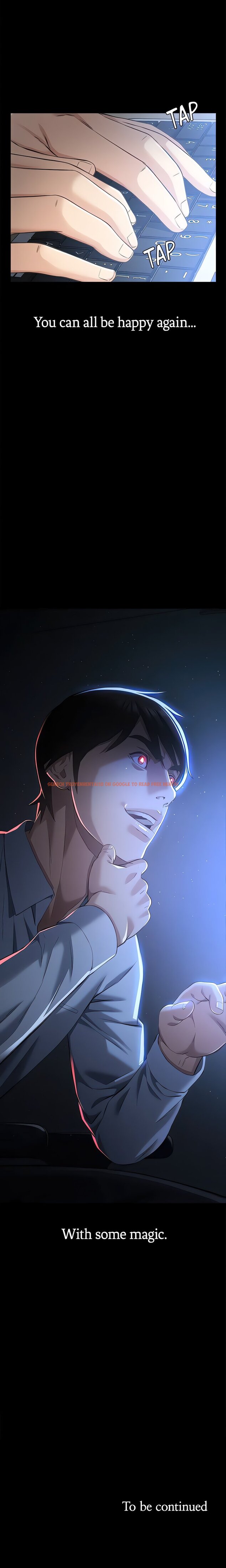 Read Hentai Image 37 f7652 in comic Resume - Chapter 114 - hentaitnt.net