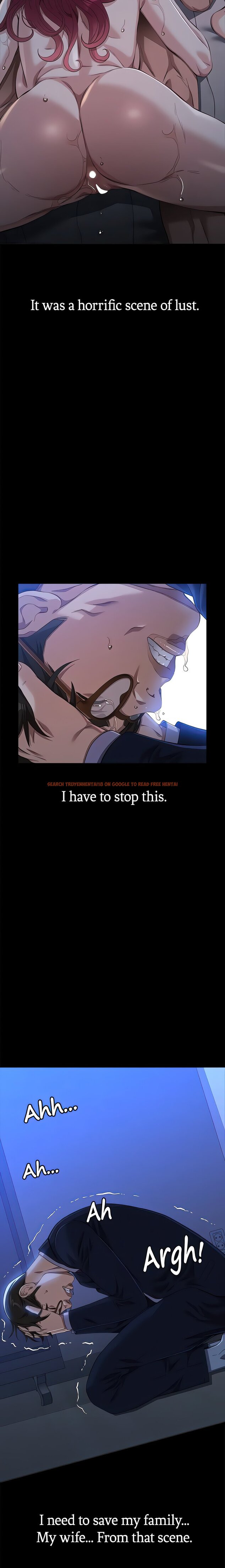 Read Hentai Image 4 f7652 in comic Resume - Chapter 114 - hentaitnt.net