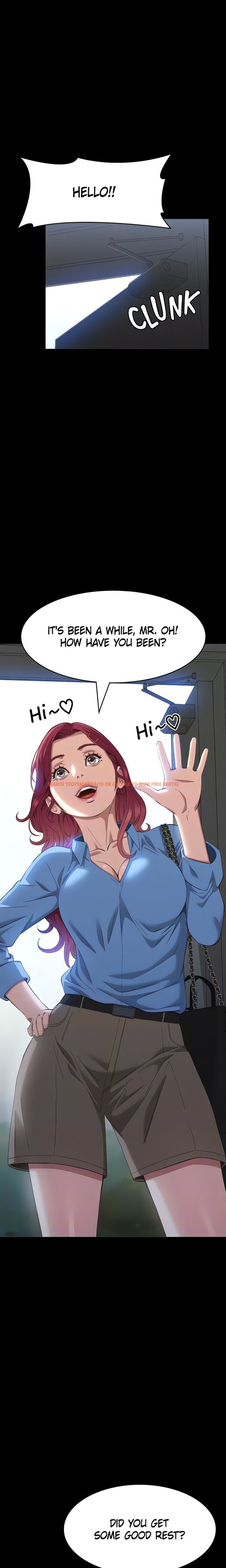 Read Hentai Image 16 d891b in comic Resume - Chapter 115 - hentaitnt.net