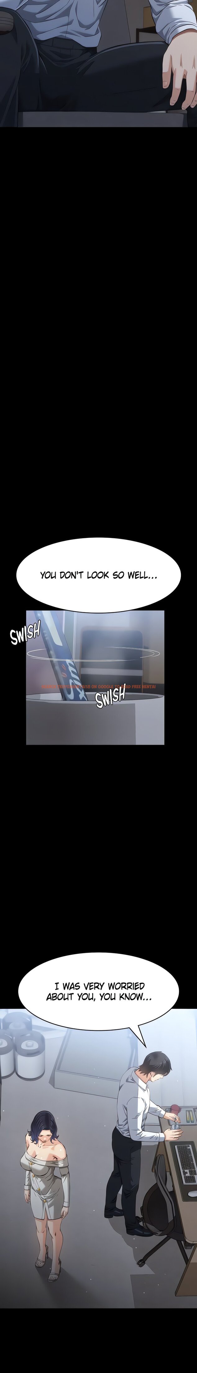 Read Hentai Image 19 d891b in comic Resume - Chapter 115 - hentaitnt.net