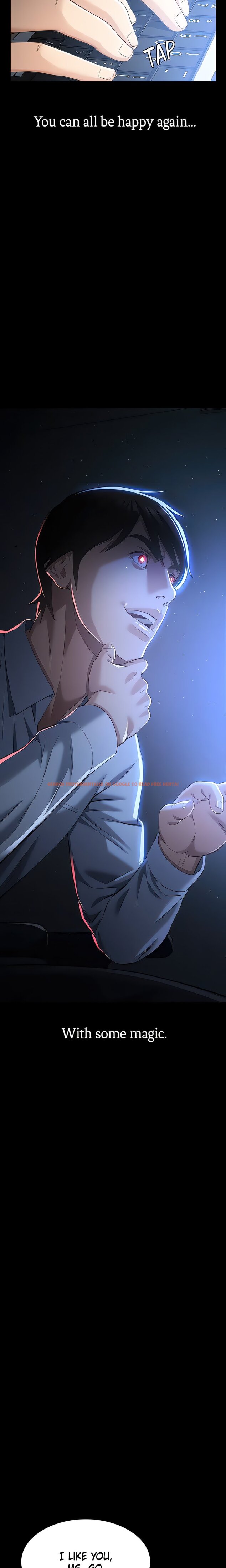 Read Hentai Image 2 d891b in comic Resume - Chapter 115 - hentaitnt.net