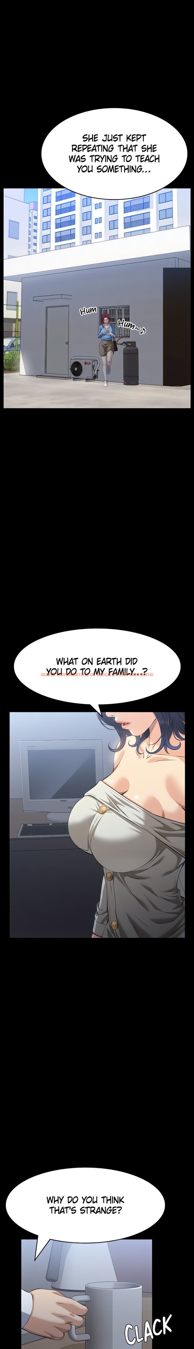 Read Hentai Image 26 d891b in comic Resume - Chapter 115 - hentaitnt.net