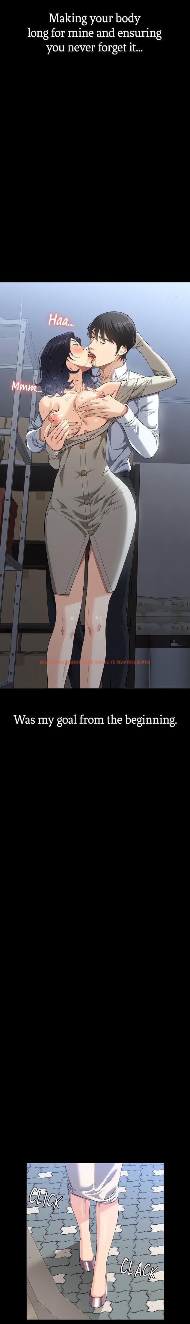 Read Hentai Image 32 d891b in comic Resume - Chapter 115 - hentaitnt.net
