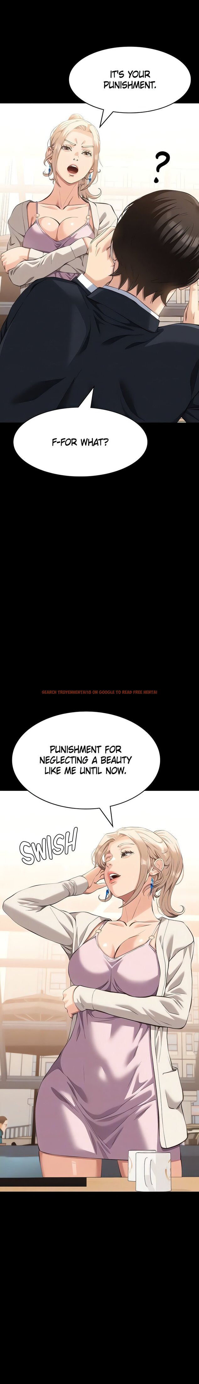 Read Hentai Image 7 d891b in comic Resume - Chapter 115 - hentaitnt.net