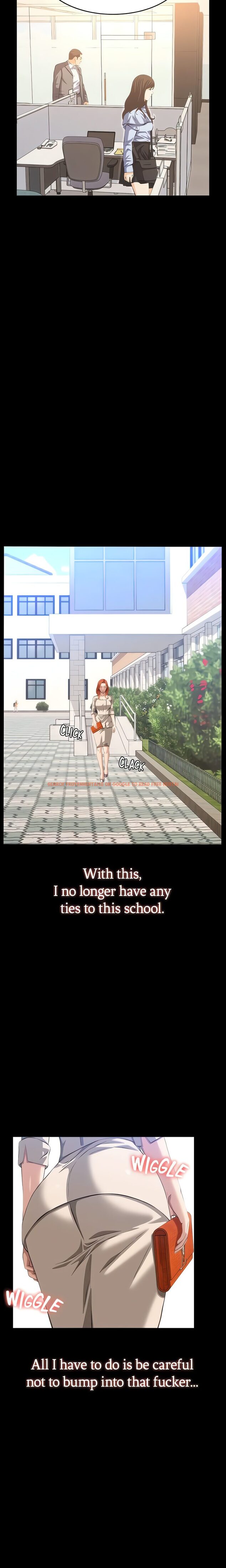 Read Hentai Image 11 33bb5 in comic Resume - Chapter 116 - hentaitnt.net