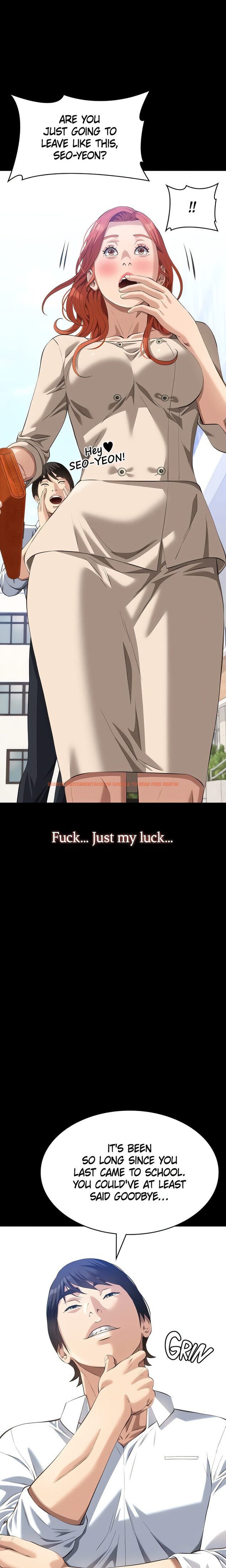 Read Hentai Image 12 33bb5 in comic Resume - Chapter 116 - hentaitnt.net