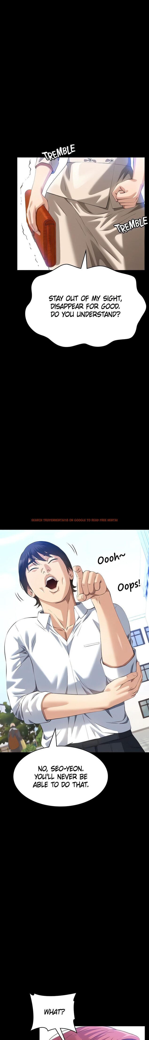Read Hentai Image 14 33bb5 in comic Resume - Chapter 116 - hentaitnt.net