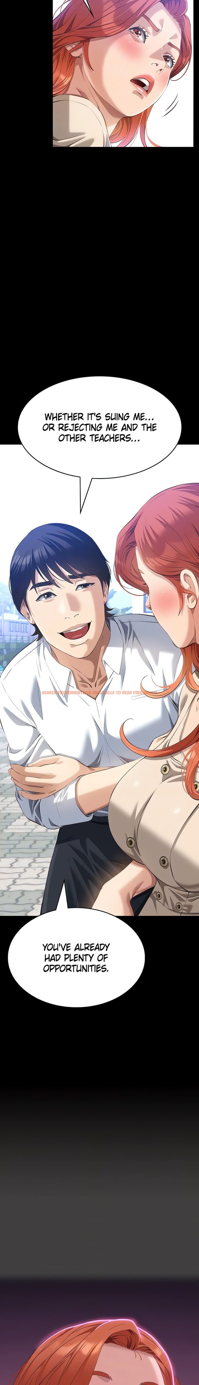 Read Hentai Image 15 33bb5 in comic Resume - Chapter 116 - hentaitnt.net