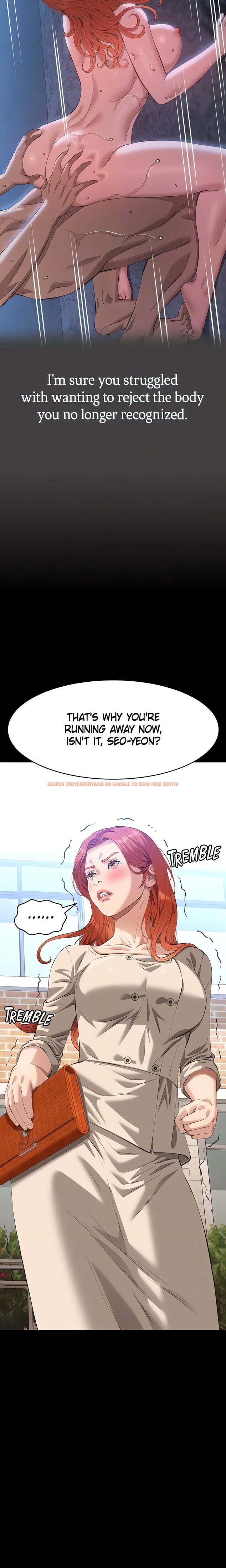 Read Hentai Image 17 33bb5 in comic Resume - Chapter 116 - hentaitnt.net
