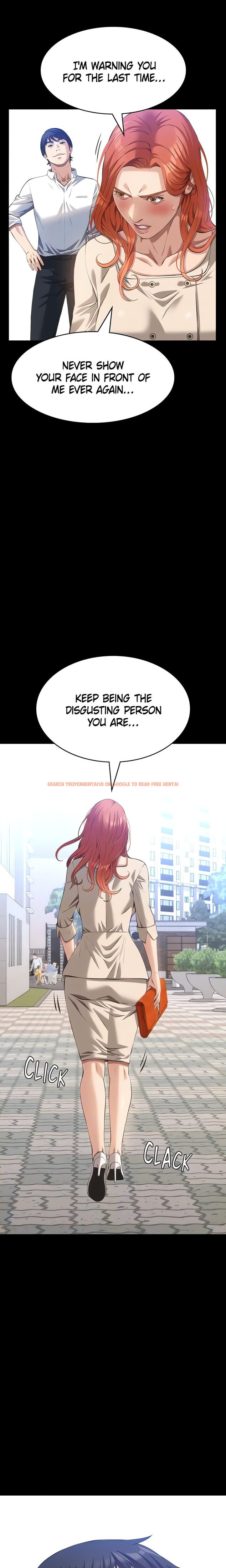 Read Hentai Image 18 33bb5 in comic Resume - Chapter 116 - hentaitnt.net