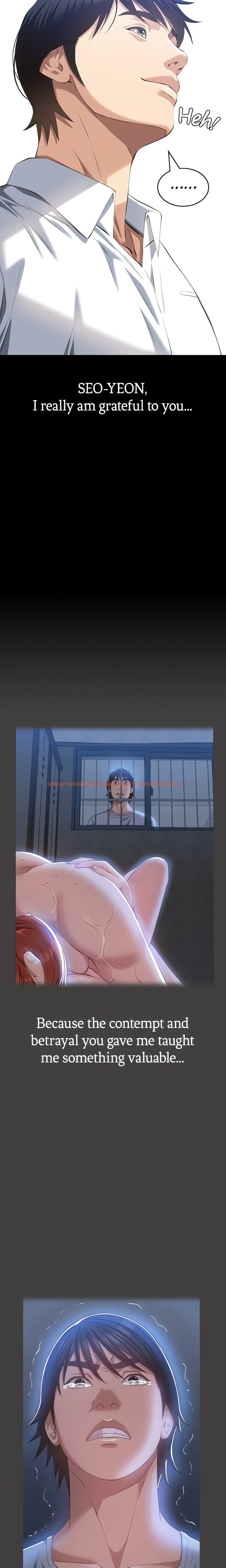 Read Hentai Image 19 33bb5 in comic Resume - Chapter 116 - hentaitnt.net