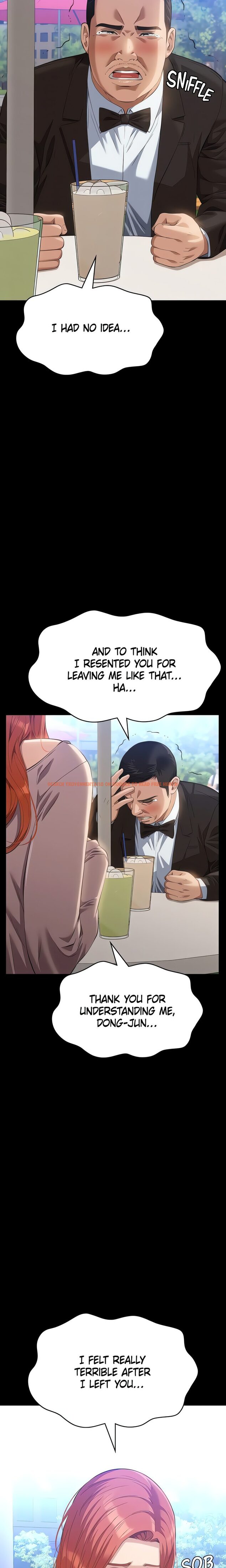 Read Hentai Image 2 33bb5 in comic Resume - Chapter 116 - hentaitnt.net