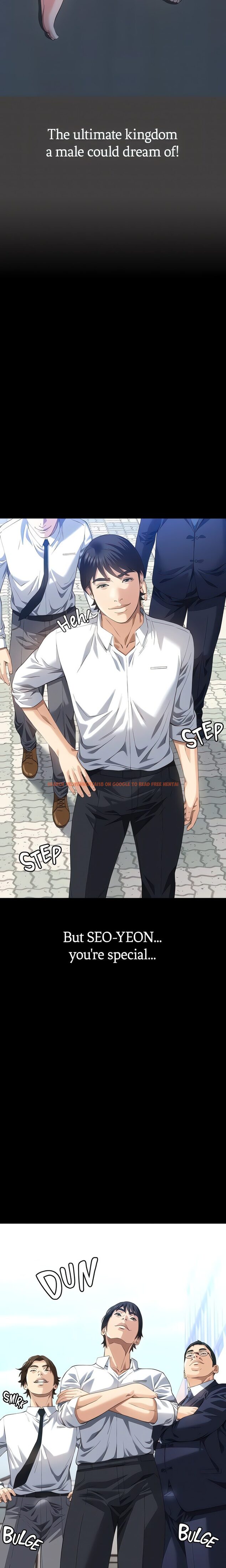 Read Hentai Image 22 33bb5 in comic Resume - Chapter 116 - hentaitnt.net