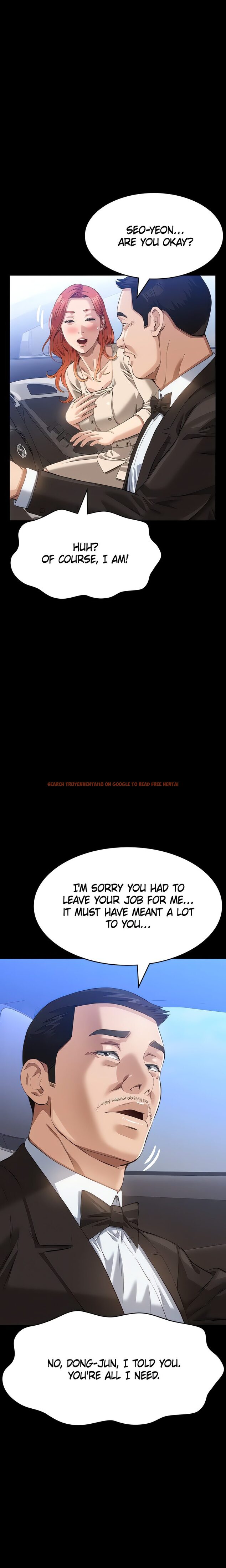 Read Hentai Image 24 33bb5 in comic Resume - Chapter 116 - hentaitnt.net