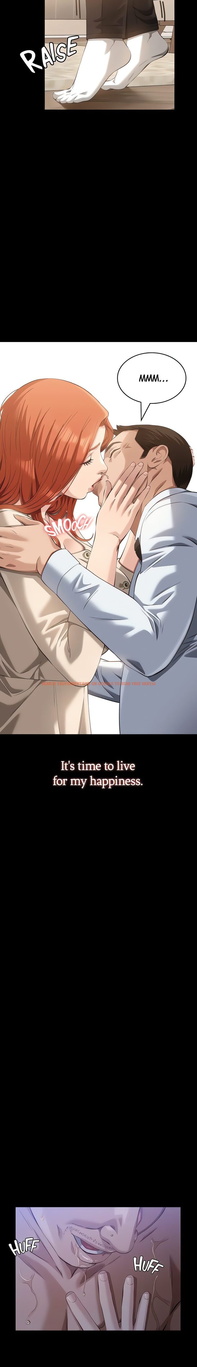 Read Hentai Image 29 33bb5 in comic Resume - Chapter 116 - hentaitnt.net