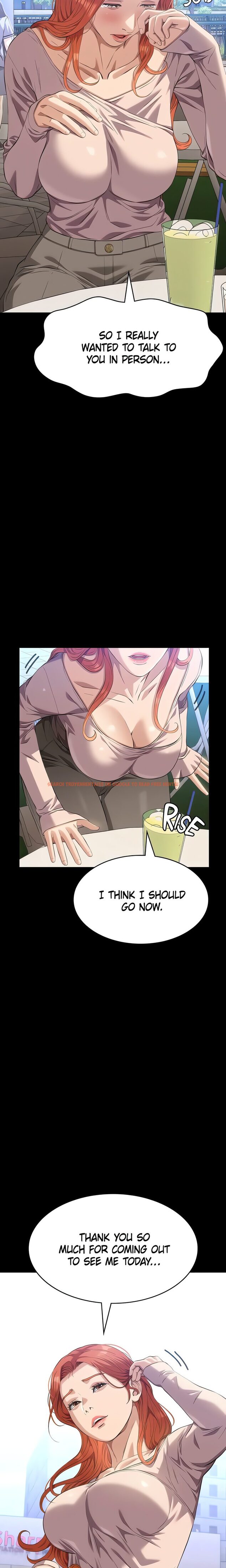 Read Hentai Image 3 33bb5 in comic Resume - Chapter 116 - hentaitnt.net
