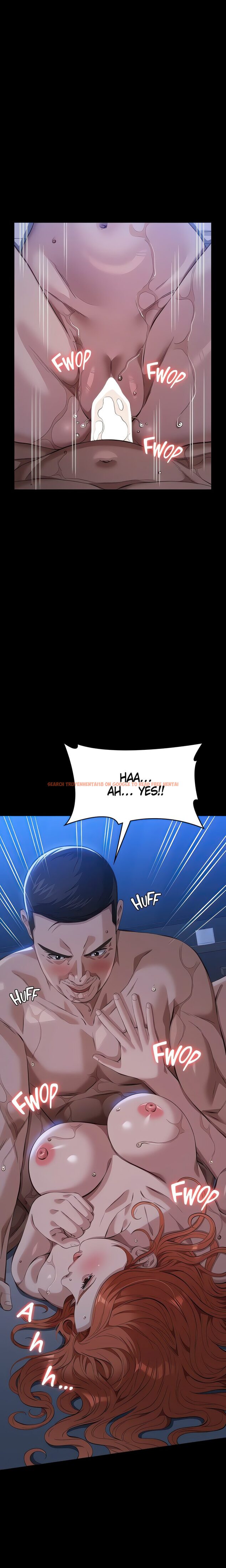 Read Hentai Image 30 33bb5 in comic Resume - Chapter 116 - hentaitnt.net