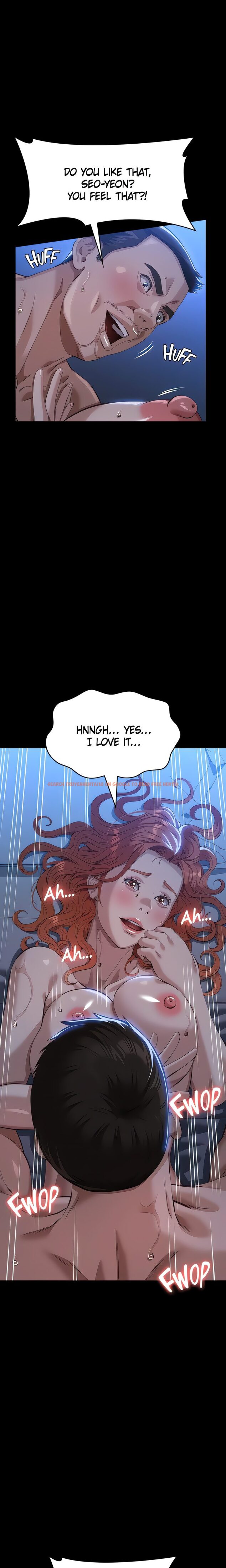 Read Hentai Image 31 33bb5 in comic Resume - Chapter 116 - hentaitnt.net