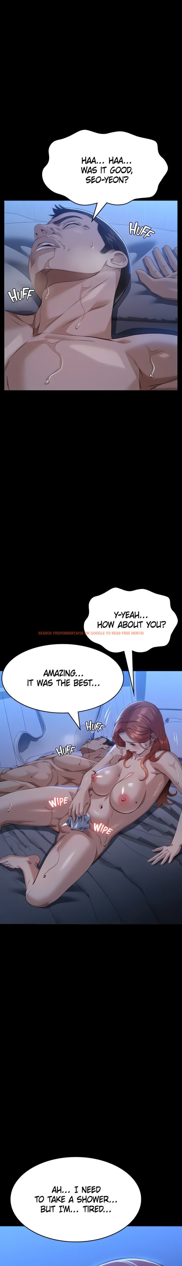Read Hentai Image 33 33bb5 in comic Resume - Chapter 116 - hentaitnt.net