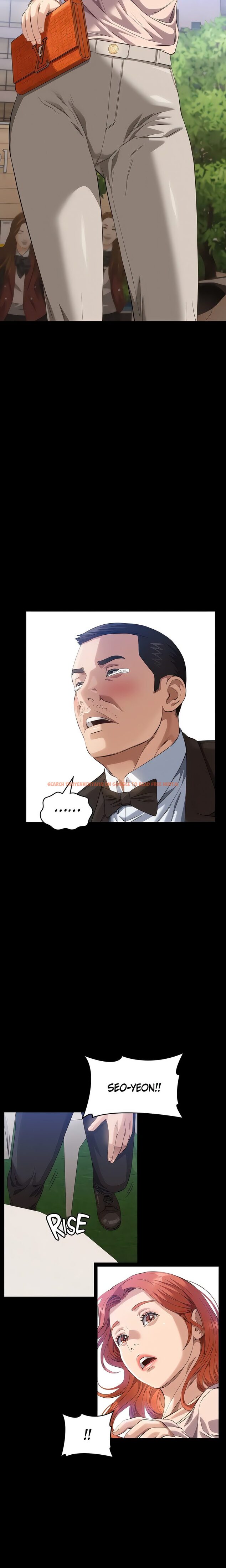Read Hentai Image 4 33bb5 in comic Resume - Chapter 116 - hentaitnt.net