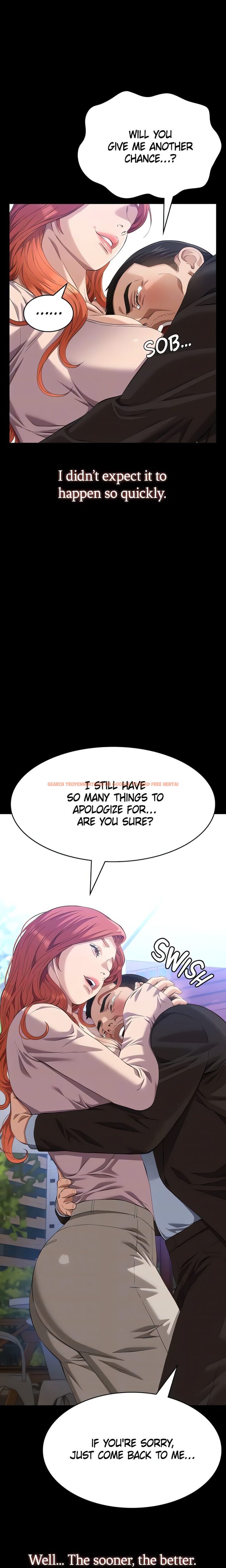 Read Hentai Image 6 33bb5 in comic Resume - Chapter 116 - hentaitnt.net