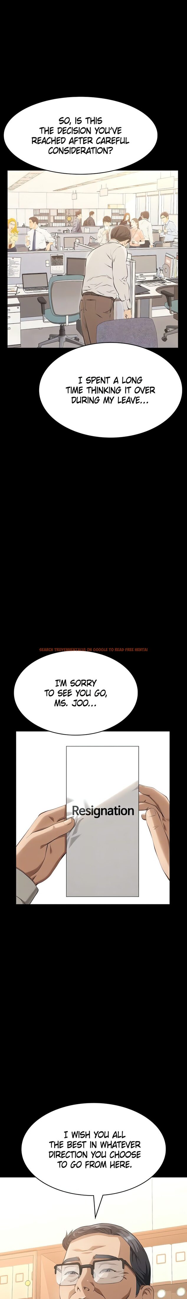 Read Hentai Image 9 33bb5 in comic Resume - Chapter 116 - hentaitnt.net
