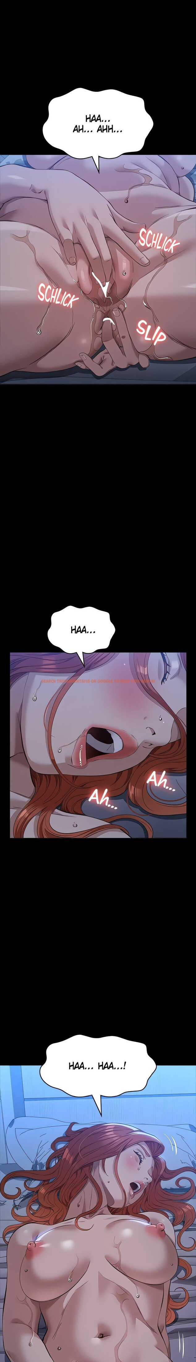 Read Hentai Image 1 42b67 in comic Resume - Chapter 117 - hentaitnt.net