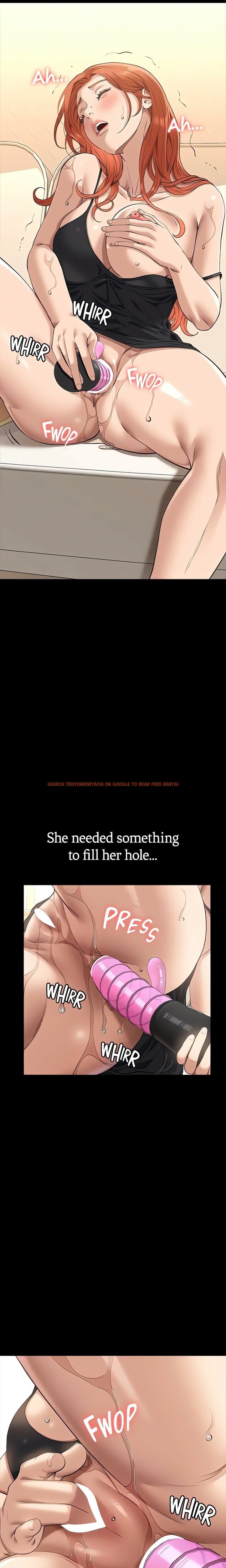 Read Hentai Image 11 42b67 in comic Resume - Chapter 117 - hentaitnt.net