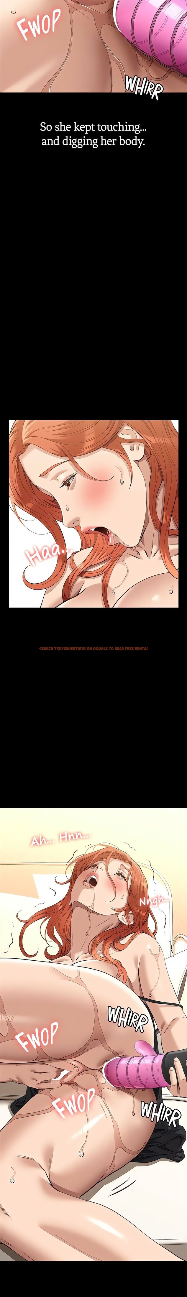 Read Hentai Image 12 42b67 in comic Resume - Chapter 117 - hentaitnt.net